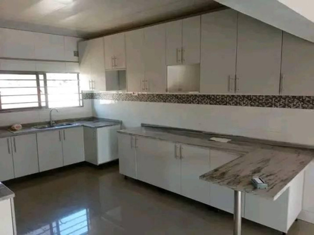 2-bedroom-flat-for-rent-in-chamba-valley-big-5