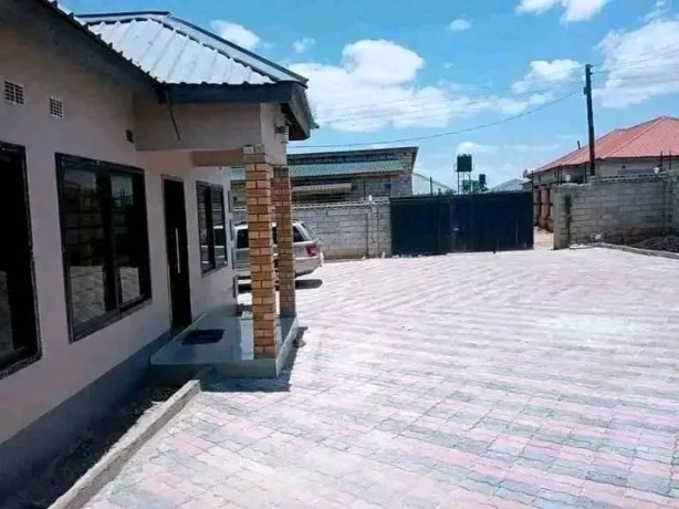 2-bedroom-flat-for-rent-in-chamba-valley-big-2