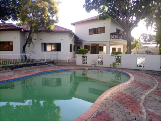4-bedroom-house-for-rent-in-olympia