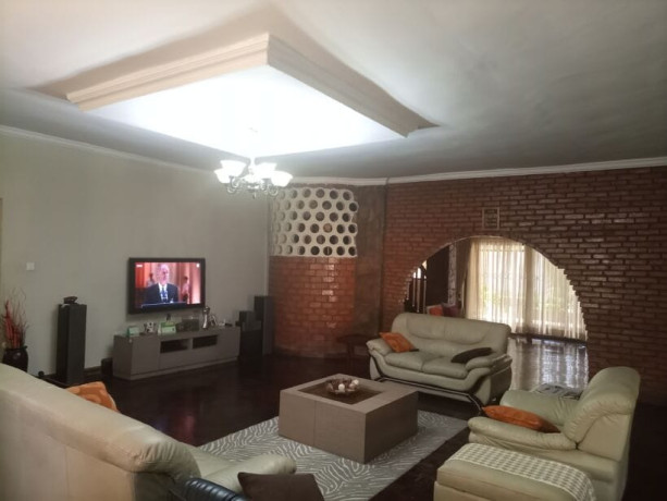 4-bedroom-house-for-rent-in-olympia-big-1