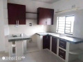 1-bedroom-flat-for-rent-in-chalala-small-2