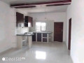 1-bedroom-flat-for-rent-in-chalala-small-3