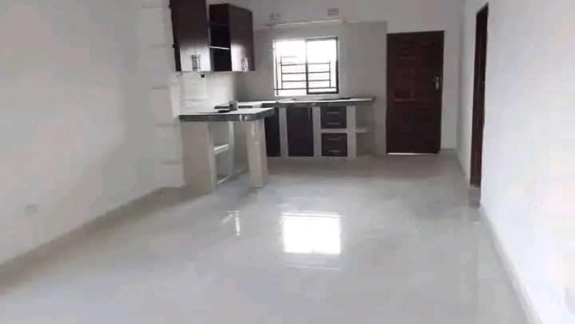 1-bedroom-flat-for-rent-in-chalala-big-1