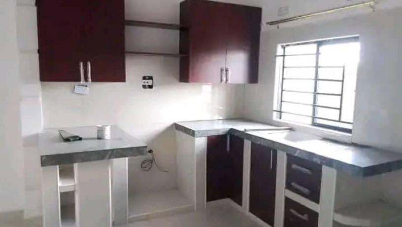 1-bedroom-flat-for-rent-in-chalala-big-2