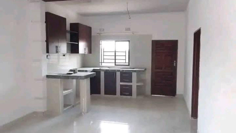 1-bedroom-flat-for-rent-in-chalala-big-3