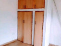 2-bedroom-flat-for-rent-in-libala-south-small-5