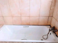 2-bedroom-flat-for-rent-in-libala-south-small-4