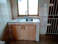 2-bedroom-flat-for-rent-in-libala-south-small-3