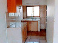 2-bedroom-flat-for-rent-in-libala-south-small-2