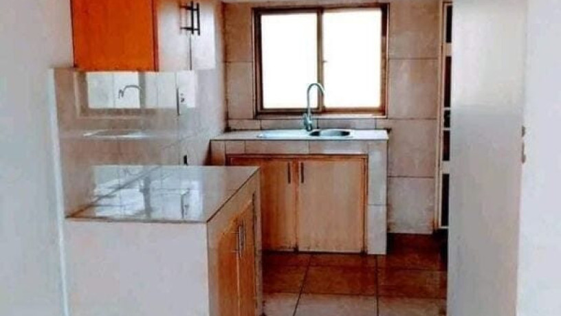 2-bedroom-flat-for-rent-in-libala-south-big-2