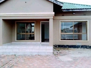 2-bedroom-flat-for-rent-in-libala-south