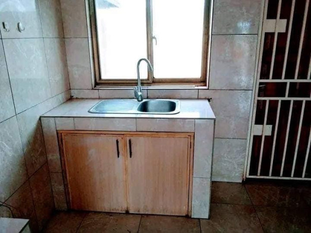 2-bedroom-flat-for-rent-in-libala-south-big-3