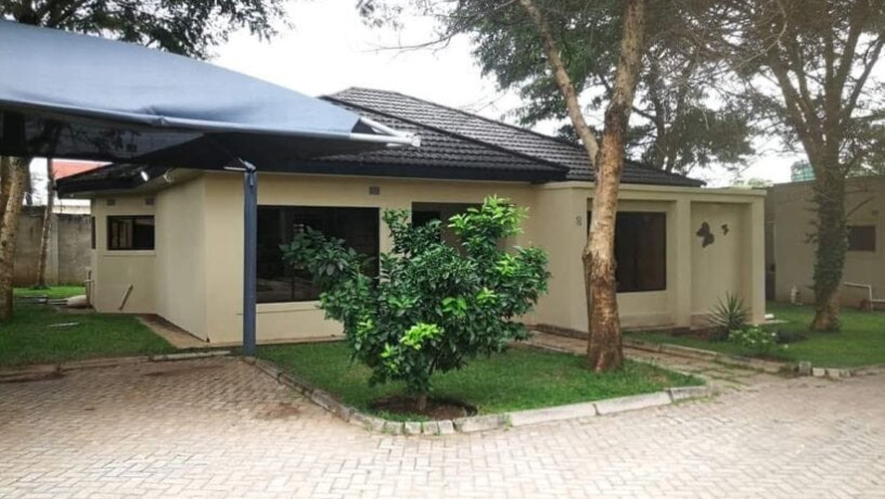 3-bedroom-house-for-rent-in-makeni-big-5