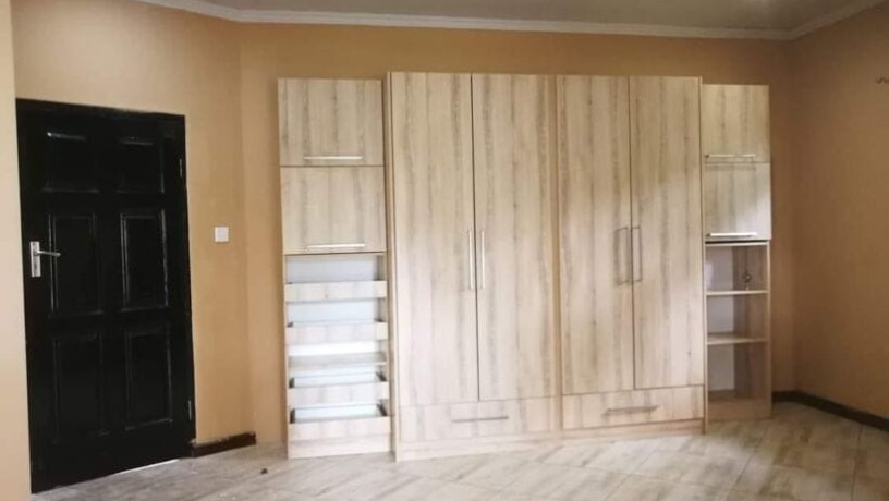 3-bedroom-house-for-rent-in-makeni-big-4