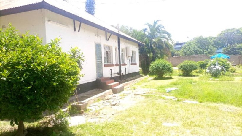 3-bedroom-house-for-rent-in-rhodes-park-big-1