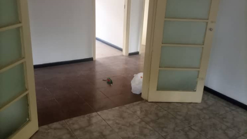 3-bedroom-house-for-rent-in-rhodes-park-big-9