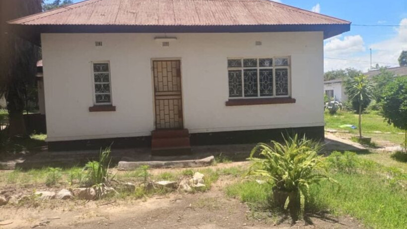 3-bedroom-house-for-rent-in-rhodes-park-big-0