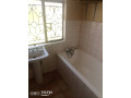 3-bedroom-house-for-rent-in-rhodes-park-small-4