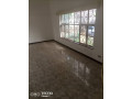 3-bedroom-house-for-rent-in-rhodes-park-small-8