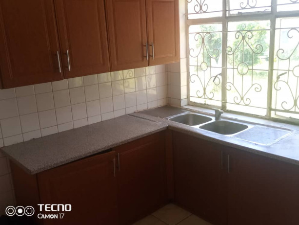 3-bedroom-house-for-rent-in-rhodes-park-big-5