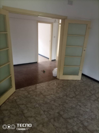 3-bedroom-house-for-rent-in-rhodes-park-big-9