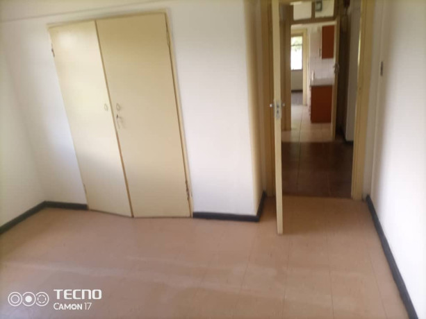 3-bedroom-house-for-rent-in-rhodes-park-big-2