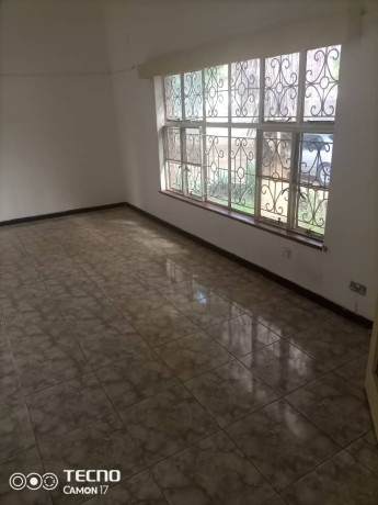 3-bedroom-house-for-rent-in-rhodes-park-big-8