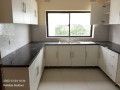 3-bedroom-house-for-rent-in-chalala-small-5