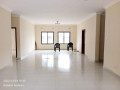 3-bedroom-house-for-rent-in-chalala-small-2