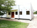 3-bedroom-house-for-rent-in-chalala-small-0