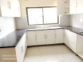 3-bedroom-house-for-rent-in-chalala-small-1