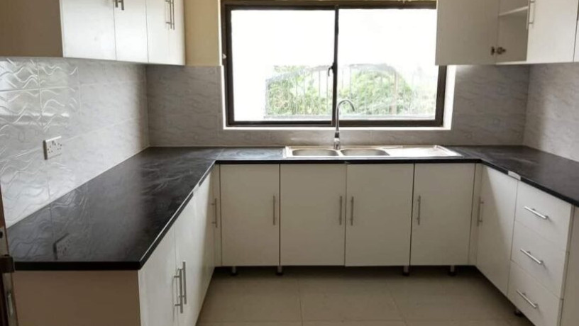 3-bedroom-house-for-rent-in-chalala-big-5