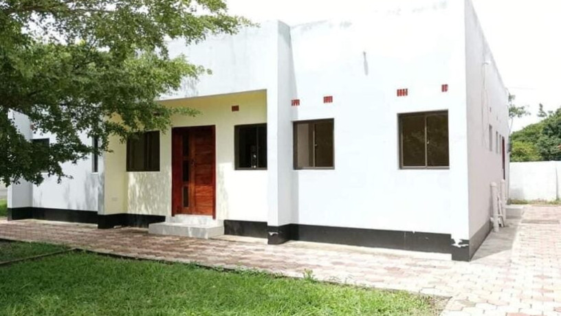 3-bedroom-house-for-rent-in-chalala-big-0