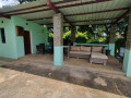 3-bedroom-house-for-rent-in-makeni-konga-small-4