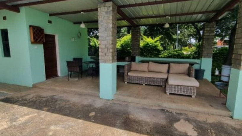 3-bedroom-house-for-rent-in-makeni-konga-big-4