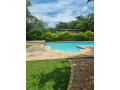 3-bedroom-house-for-rent-in-makeni-konga-small-6