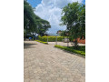 3-bedroom-house-for-rent-in-makeni-konga-small-7