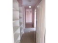 3-bedroom-house-for-rent-in-makeni-konga-small-5