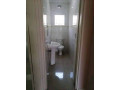 3-bedroom-house-for-rent-in-makeni-konga-small-2