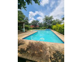 3-bedroom-house-for-rent-in-makeni-konga-small-0