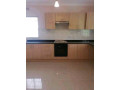 3-bedroom-house-for-rent-in-makeni-konga-small-1