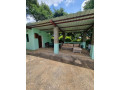 3-bedroom-house-for-rent-in-makeni-konga-small-4