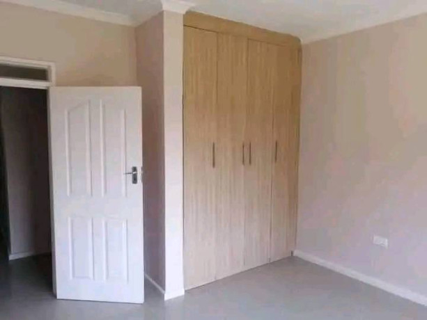 3-bedroom-house-for-rent-in-makeni-konga-big-3