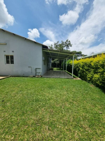 3-bedroom-house-for-rent-in-makeni-konga-big-8