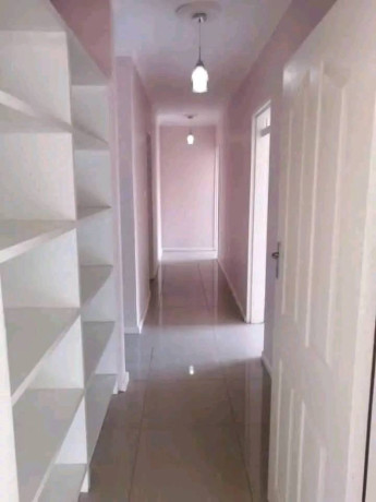 3-bedroom-house-for-rent-in-makeni-konga-big-5