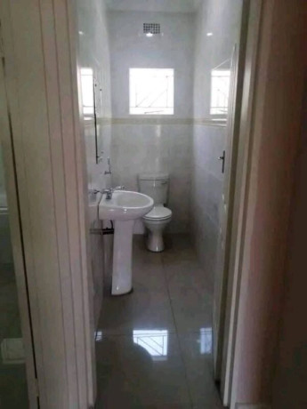 3-bedroom-house-for-rent-in-makeni-konga-big-2