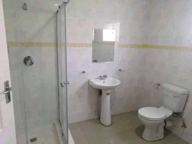 3-bedroom-house-for-rent-in-makeni-konga-big-9