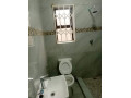 3-bedroom-for-rent-in-ibex-hill-small-8