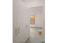 3-bedroom-for-rent-in-ibex-hill-small-7