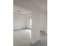 3-bedroom-for-rent-in-ibex-hill-small-1